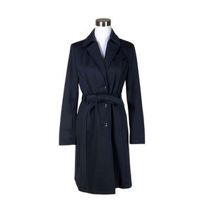 Unisex s.Oliver - Sweat jacket, size 36 - Blue (1)