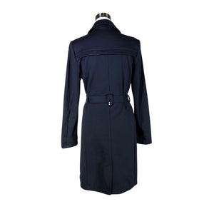 Unisex s.Oliver - Sweat jacket, size 36 - Blue (2)