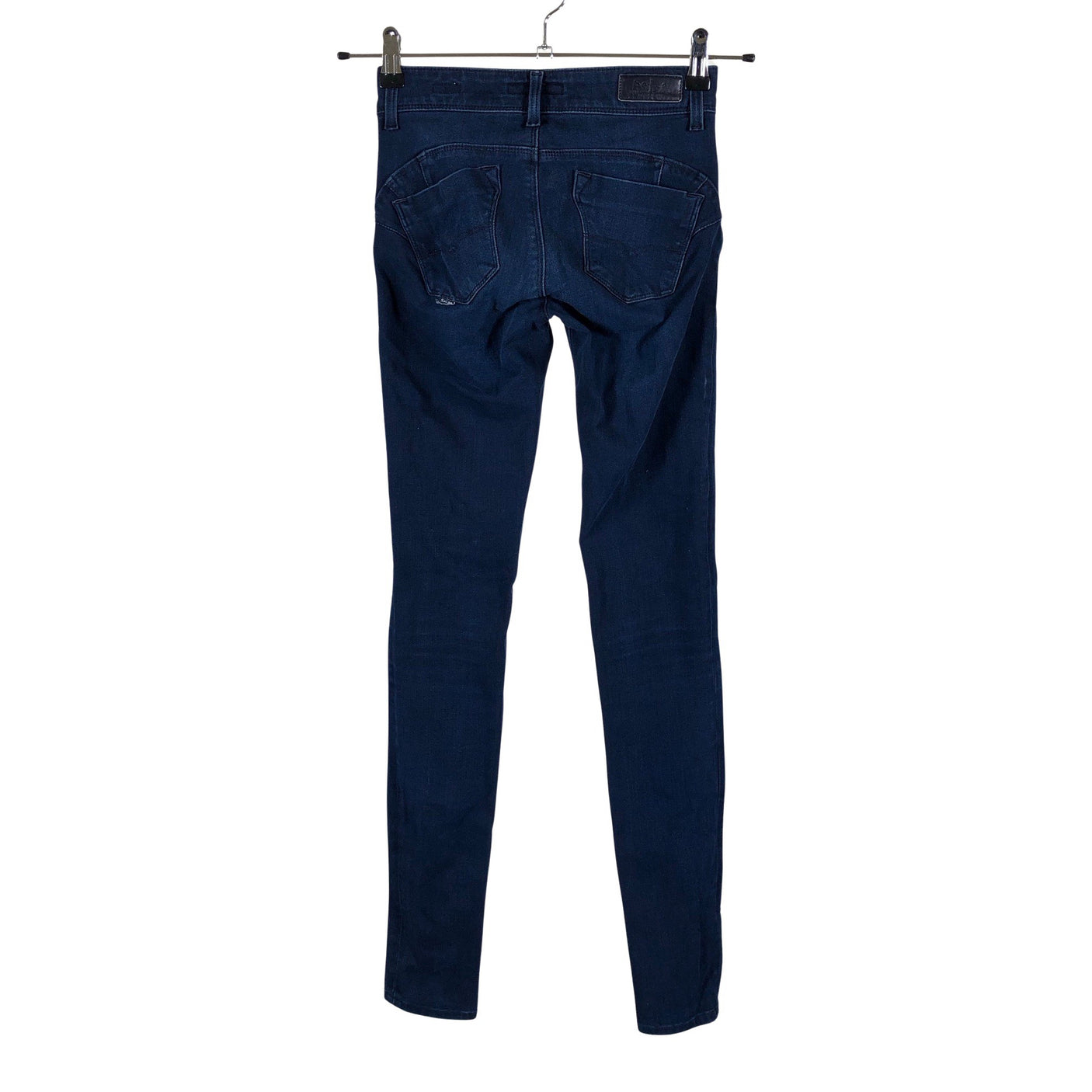 Unisex Salsa - Jeans, size 32 - Blue (2)