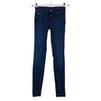 Unisex Salsa - Jeans, size 32 - Blue ()