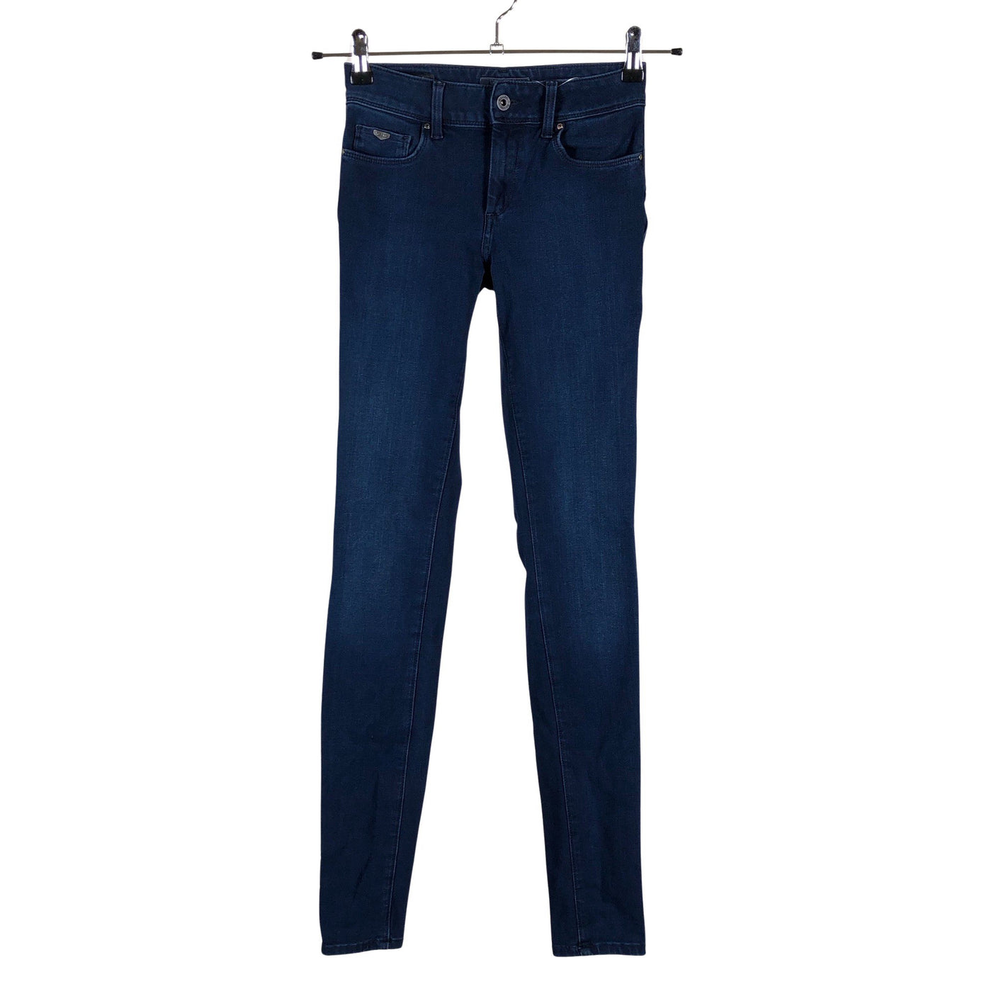 Unisex Salsa - Jeans, size 32 - Blue (1)