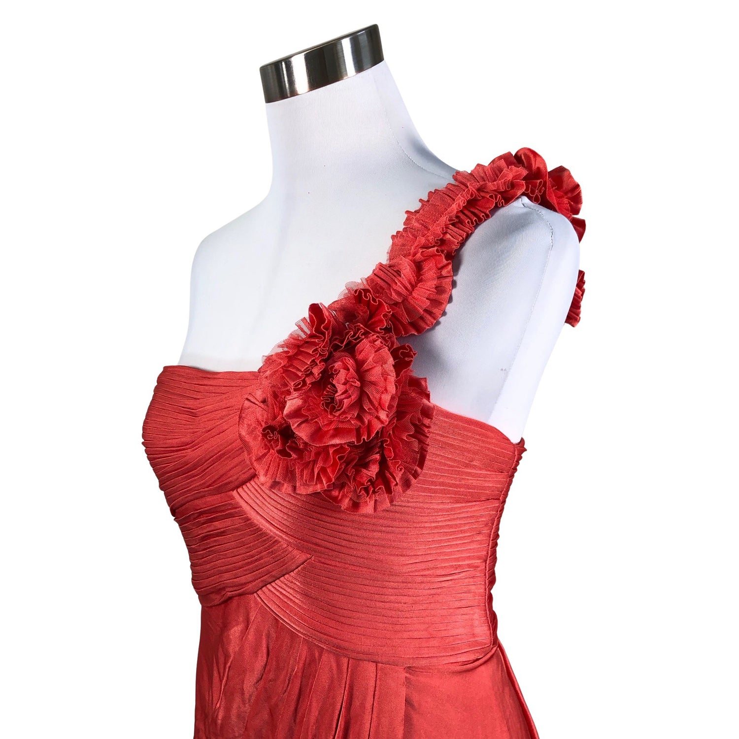 BCBG Maxazria