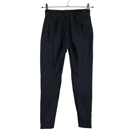 Unisex Dope - Outdoor pants, size 34 - Black (2)
