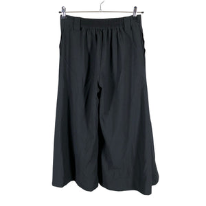 Unisex Bohéme - Slacks, size 38 - Black (2)