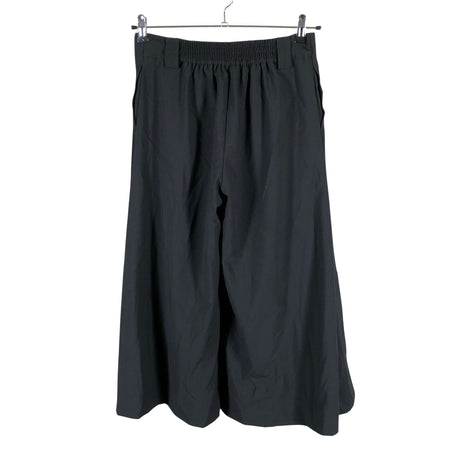 Unisex Bohéme - Slacks, size 38 - Black (2)