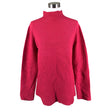 Unisex Milieu - Sweater, size 38 - Pink ()