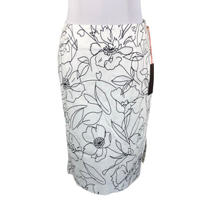 Unisex Kairi Vilderson - Vest, size 38 - White (2)