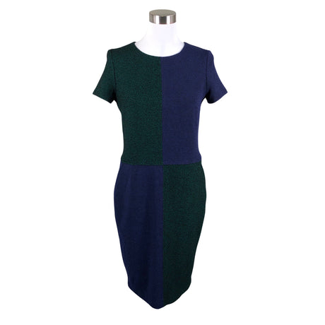Unisex Kairi Vilderson - Dress, size 38 - Green ()
