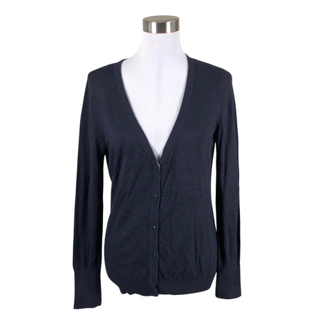 Unisex Zero - Cardigan, size 40 - Blue ()