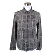 Unisex Samsoe&Samsoe - Blouse, size 36 - Black ()