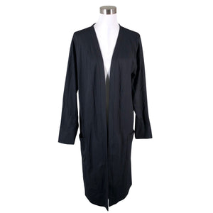 Unisex Blaa - Lightweight jacket, size 40 - Blue (1)