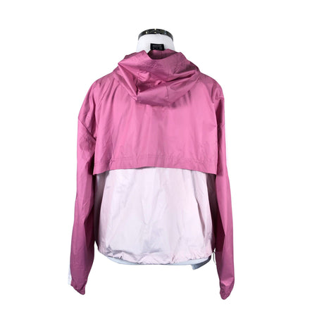 Unisex Nike - Sports jacket, size 42 - Light pink (2)