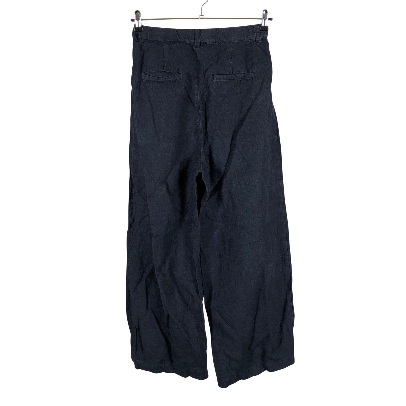 Unisex InWear - Slacks, size 36 - Blue (2)