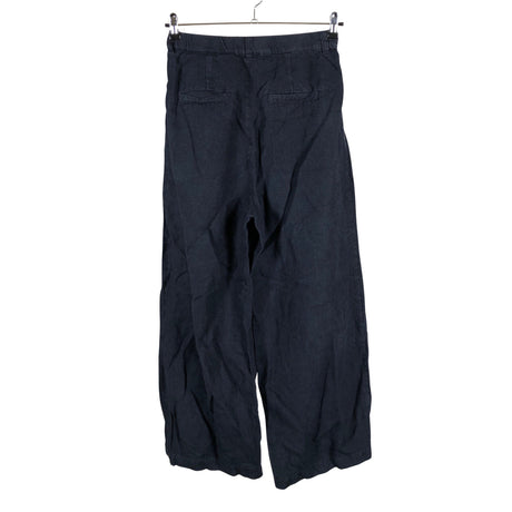 Unisex InWear - Slacks, size 36 - Blue (2)