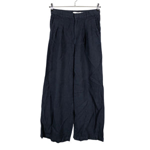 Unisex InWear - Slacks, size 36 - Blue (1)
