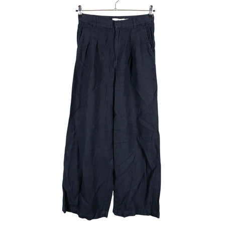 Unisex InWear - Slacks, size 36 - Blue ()