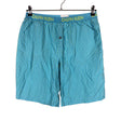 Unisex Calvin Klein - Nightpants, size L - Turquoise ()