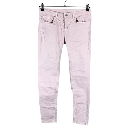 Unisex Jigsaw - Jeans, size W28 - Light pink ()