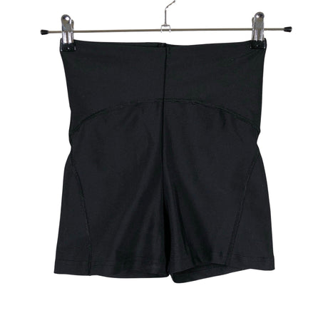Unisex Trendyol - Sports shorts, size 38 - Black ()