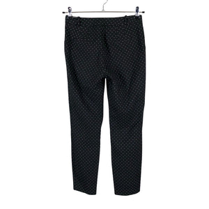 Unisex Topshop - Chinos, size 38 - Black (2)