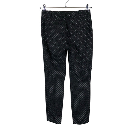 Unisex Topshop - Chinos, size 38 - Black (2)