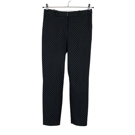 Unisex Topshop - Chinos, size 38 - Black ()