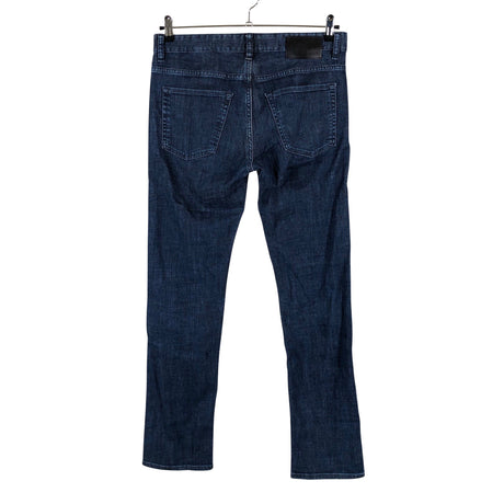 Unisex Hugo Boss - Jeans, size 40 - Blue (2)