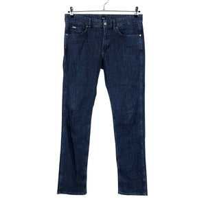 Unisex Hugo Boss - Jeans, size 40 - Blue (1)