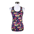 Unisex Adidas - Sports top, size 36 - Blue ()