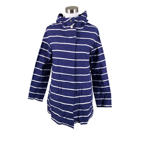 Unisex Joules - Outdoor jacket, size 36 - Blue ()