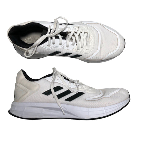 Unisex Adidas - Sneakers, size XXS - White ()