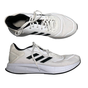 Unisex Adidas - Sneakers, size XXS - White (1)
