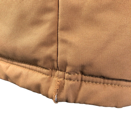 Unisex Icepeak - Winter jacket, size XL - Brown (2)