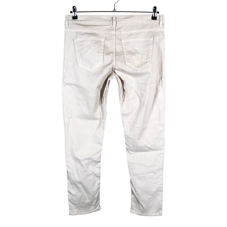 Unisex Gant - Jeans, size W33 - Beige (2)