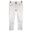Unisex Gant - Jeans, size W33 - Beige ()