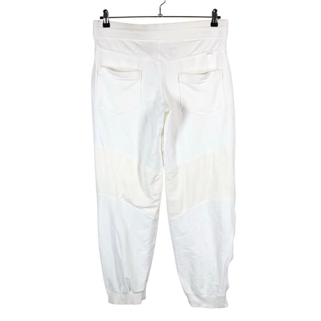 Unisex Nike - Sweatpants, size 40 - White (2)