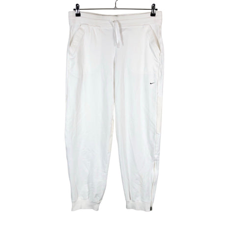 Unisex Nike - Sweatpants, size 40 - White ()