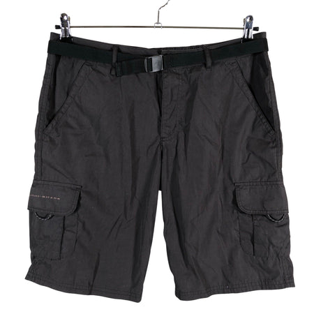 Unisex Columbia - Shorts, size 44 - Gray ()