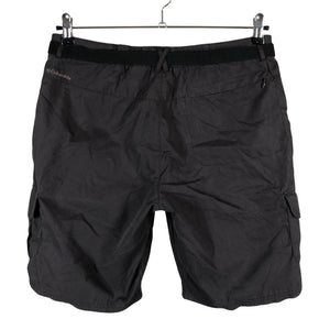 Unisex Columbia - Shorts, size 44 - Gray (2)