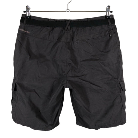Unisex Columbia - Shorts, size 44 - Gray (2)