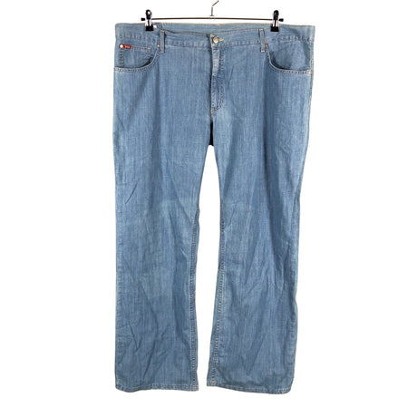 Unisex Lee Cooper - Jeans, size 50 - Light blue ()