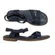 Unisex Timberland - Sandals, size 32 - Blue ()