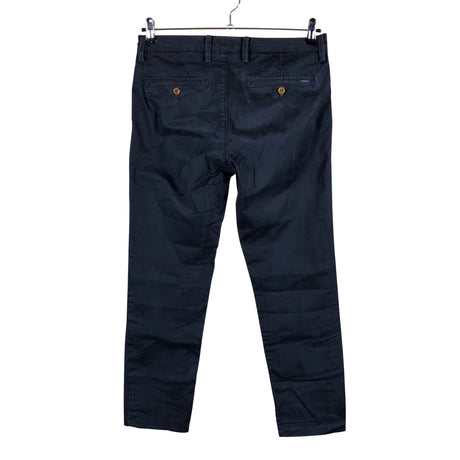 Unisex Gant - Chinos, size W30 - Blue (2)