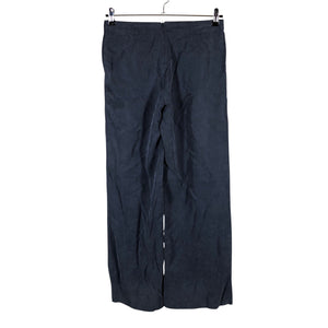 Unisex Gant - Slacks, size 38 - Blue (2)