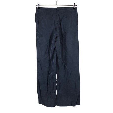 Unisex Gant - Slacks, size 38 - Blue (2)