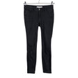 Unisex Mos Mosh - Jeans, size W28 - Black ()