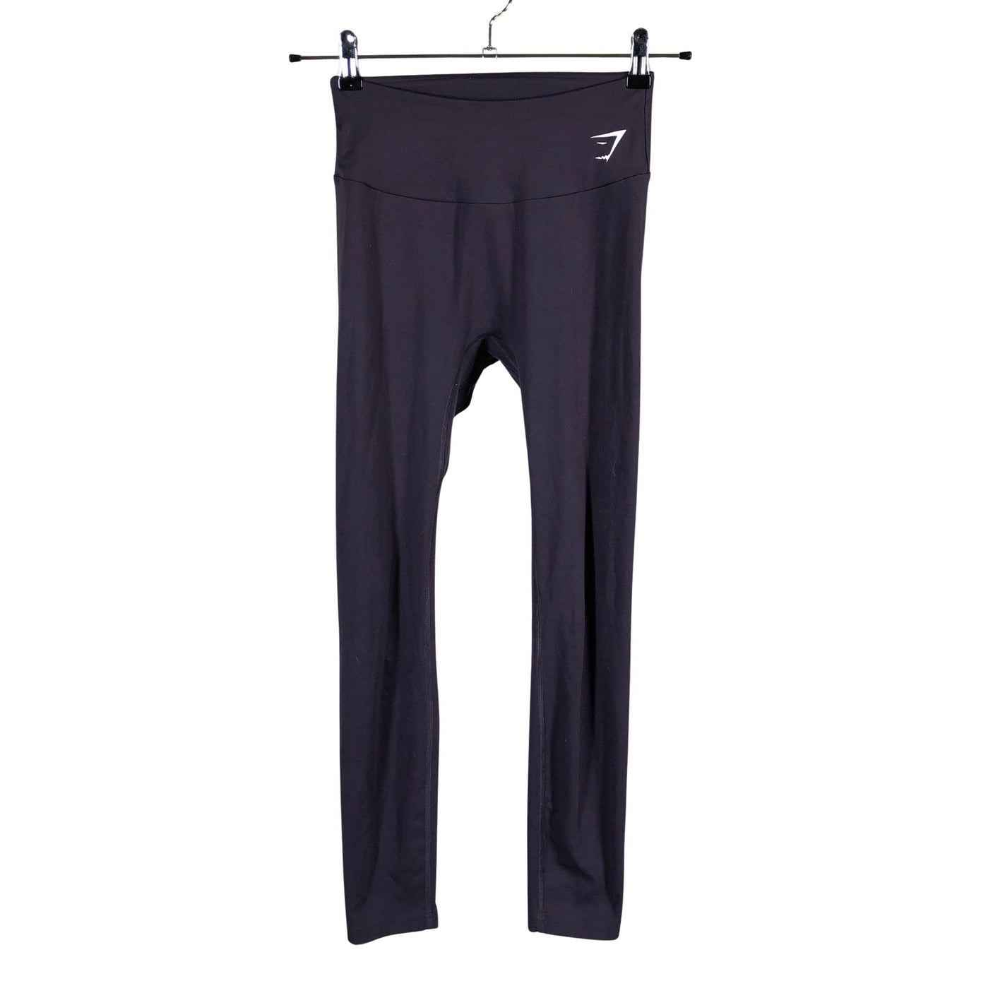 Unisex Gymshark - Sports tights, size 38 - Violet (1)