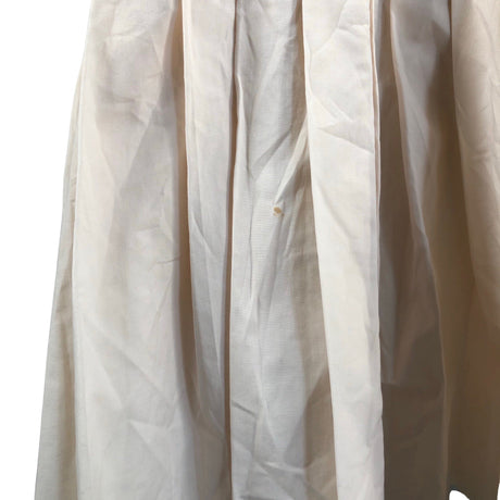 Unisex COS - Dress, size 40 - Beige (2)