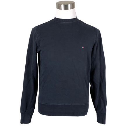 Unisex Tommy Hilfiger - Sweatshirt, size S - Blue ()