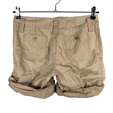 Unisex Gant - Shorts, size 36 - Beige (2)